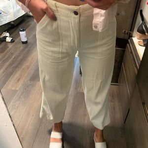 Abercrombie & Fitch Pants